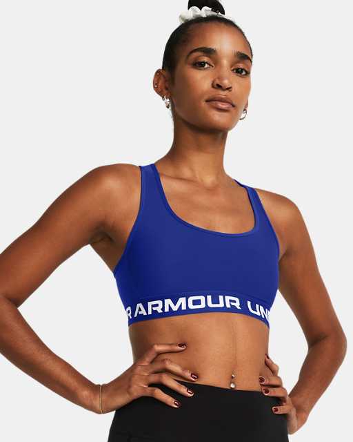 Women's - Shorts or Sport Bras or Hoodies and Sweatshirts or Short Sleeves  or Long Sleeves or Vests or Dresses and Rompers in White or Blue or Red or  Brown or Yellow